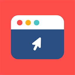 Logo for Eventvm Docs