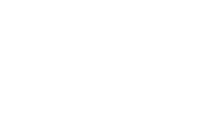 Eventvm Docs Logo